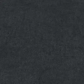 Erismann Savanna Texture Black Wallpaper - 10418-15