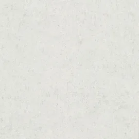 Erismann Savanna Texture Light Grey Wallpaper - 10418-31