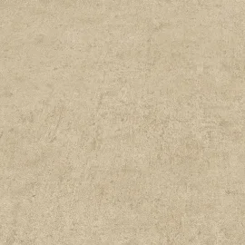 Erismann Savanna Texture Dark Beige Wallpaper - 10418-32