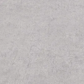 Erismann Savanna Texture Grey Wallpaper - 10418-37