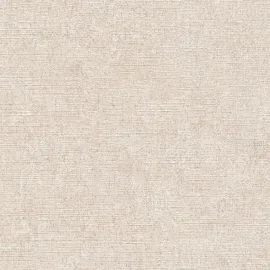 Erismann Linen Plain Texture Beige Wallpaper - 10430-02