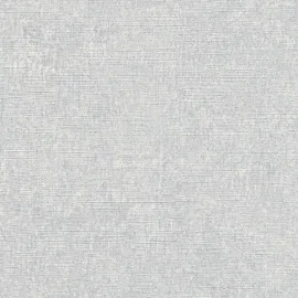 Erismann Linen Plain Texture Grey Wallpaper - 10430-31