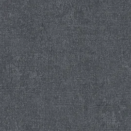Erismann Linen Plain Texture Dark Grey Wallpaper - 10430-34