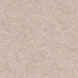 Erismann Plaster Effect Beige Wallpaper - 10434-02