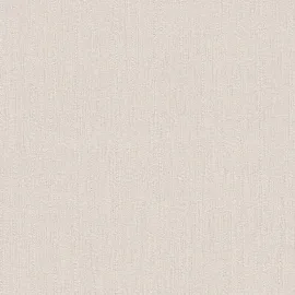 Erismann InStyle Fabric Texture Beige Glitter Wallpaper - 10437-02