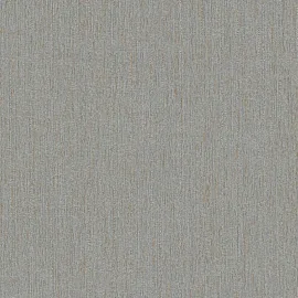 Erismann InStyle Fabric Texture Olive Glitter Wallpaper - 10437-24
