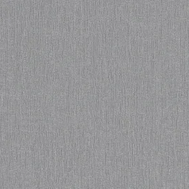 Erismann InStyle Fabric Texture Grey Glitter Wallpaper - 10437-47