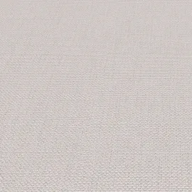 Erismann Dolce Woven Texture Rose Wallpaper - 10463-05