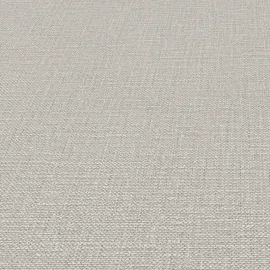 Erismann Dolce Woven Texture Dark Beige Wallpaper - 10463-11