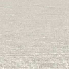 Erismann Dolce Woven Texture Beige Wallpaper - 10463-32
