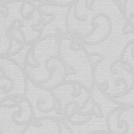 Erismann Forte Geometric Grey Metallic Wallpaper - 10467-31