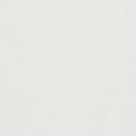 Erismann Dynamic Flow Texture White Glitter Wallpaper - 10473-01