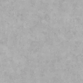 Erismann Dynamic Flow Texture Grey Glitter Wallpaper - 10473-10