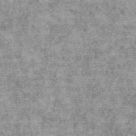 Erismann Dynamic Flow Texture Dark Grey Glitter Wallpaper - 10473-29
