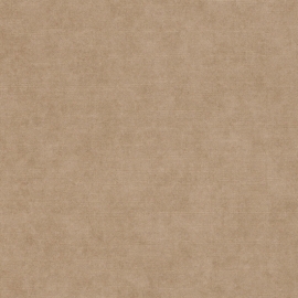 Erismann Dynamic Flow Texture Brown Glitter Wallpaper - 10473-30
