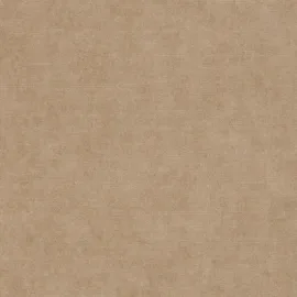 Erismann Dynamic Flow Texture Brown Glitter Wallpaper - 10473-30