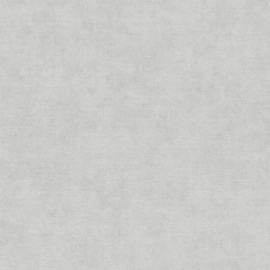 Erismann Dynamic Flow Texture Light Grey Glitter Wallpaper - 10473-31