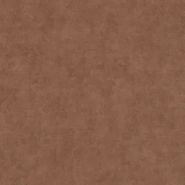 Erismann Dynamic Flow Texture Dark Brown Glitter Wallpaper - 10473-48