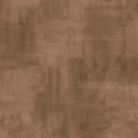 Erismann Tough Industrial Texture Bronze Metallic Wallpaper - 10480-48
