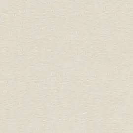 Erismann Serenity Linen Texture Natural Wallpaper - 10510-02