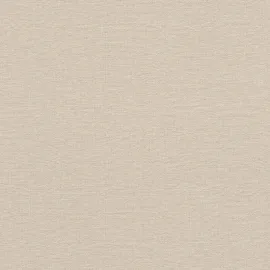 Erismann Serenity Linen Texture Biscuit Wallpaper - 10510-05