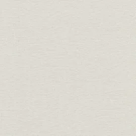 Erismann Serenity Linen Texture Light Grey Wallpaper - 10510-14