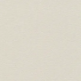 Erismann Serenity Linen Texture Ivory Wallpaper - 10510-38