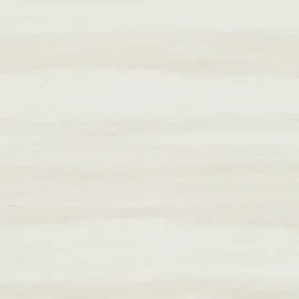 Erismann Horizon Stripe Beige Wallpaper - 10515-02