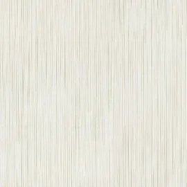 Erismann Ravello Stripe Cream Wallpaper - 10533-02