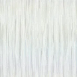 Erismann Ravello Stripe Blue Wallpaper - 10533-07