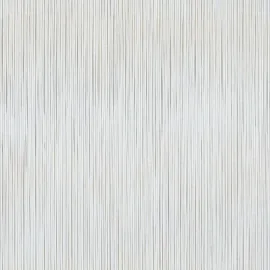 Erismann Ravello Stripe Grey Wallpaper - 10533-37