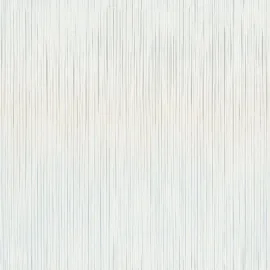 Erismann Ravello Stripe Blue/Taupe Wallpaper - 10533-43
