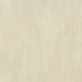 Erismann Solano Plain Texture Cream Wallpaper - 10534-02