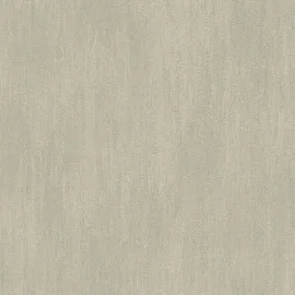 Erismann Solano Plain Texture Mocha Wallpaper - 10534-11