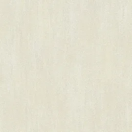 Erismann Solano Plain Texture Ivory Wallpaper - 10534-14