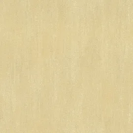 Erismann Solano Plain Texture Yellow Wallpaper - 10534-27