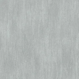 Erismann Solano Plain Texture Grey Wallpaper - 10534-34