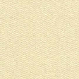 Erismann Varella Geometric Soft Yellow Wallpaper - 10536-03