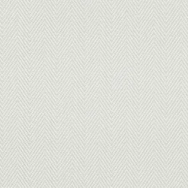 Erismann Varella Geometric Soft Grey Wallpaper - 10536-31