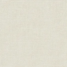 Erismann Calma Plain Texture Light Beige Wallpaper - 10539-02
