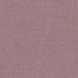 Erismann Calma Plain Texture Purple Wallpaper - 10539-09