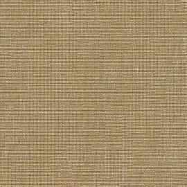 Erismann Calma Plain Texture Gold Wallpaper - 10539-30