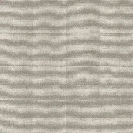 Erismann Calma Plain Texture Light Taupe Wallpaper - 10539-38