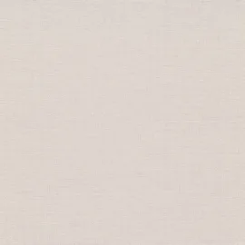 Erismann Echo Plain Texture Red Wallpaper - 10541-06