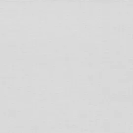Erismann Echo Plain Texture Light Grey Wallpaper - 10541-31