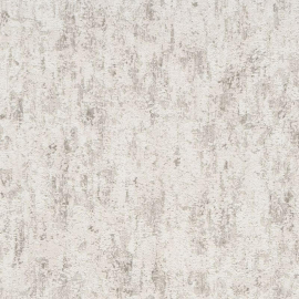 Close-up swatch of 10549-02 showing the warm beige metallic sheen.