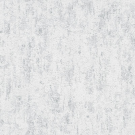 Flat swatch of Light Grey 10549-31 showing silver metallic elements.