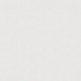 Erismann Stoneweave Texture White Wallpaper - 10559-01