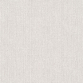 Erismann Stoneweave Texture Light Beige Wallpaper - 10559-02
