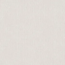 Erismann Stoneweave Texture Light Beige Wallpaper - 10559-02